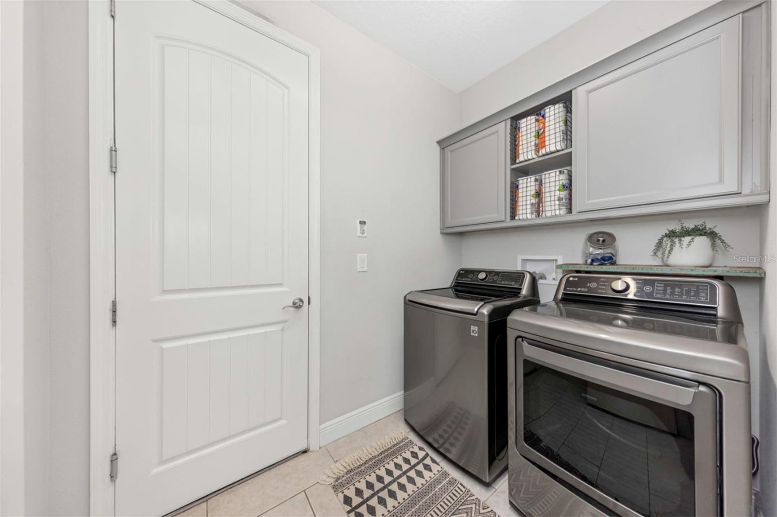 WATERSET PH 3B-2 - Residential