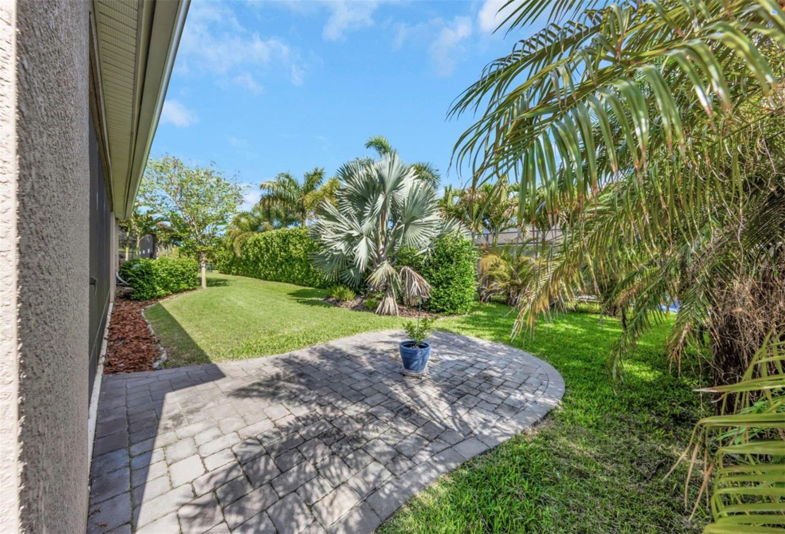 WATERSET PH 3B-2 - Residential