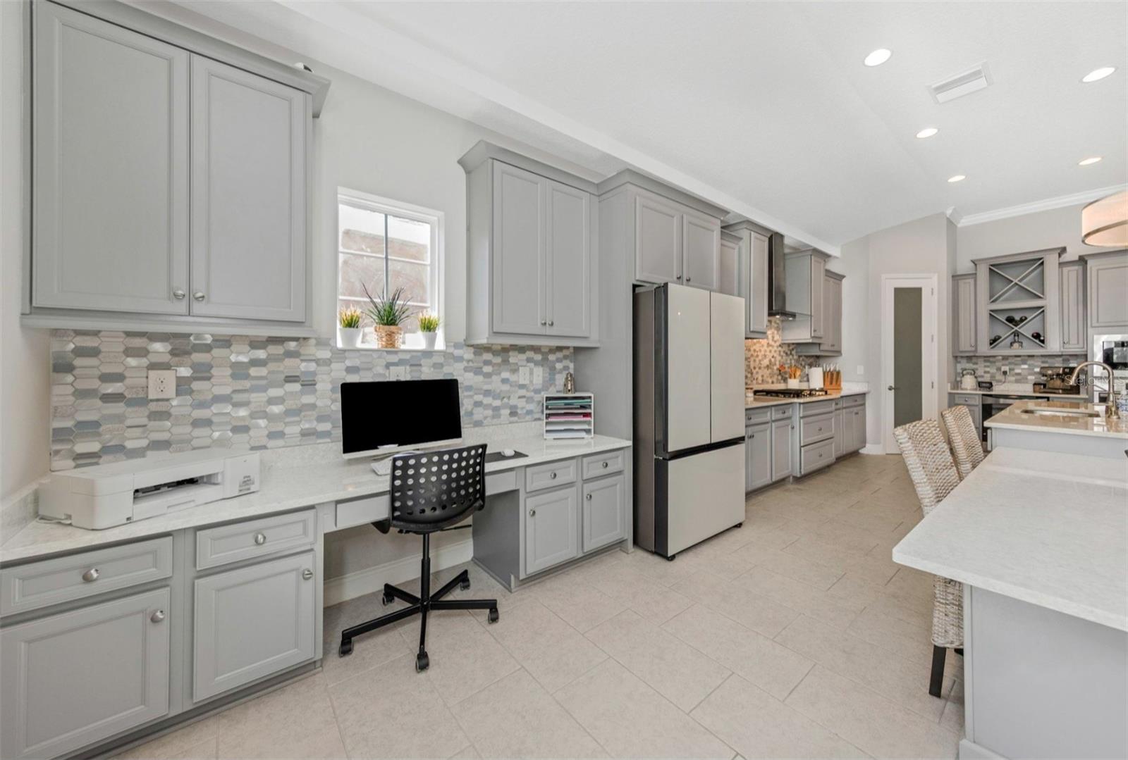 WATERSET PH 3B-2 - Residential