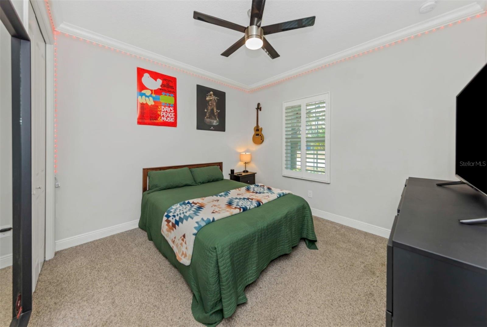 WATERSET PH 3B-2 - Residential