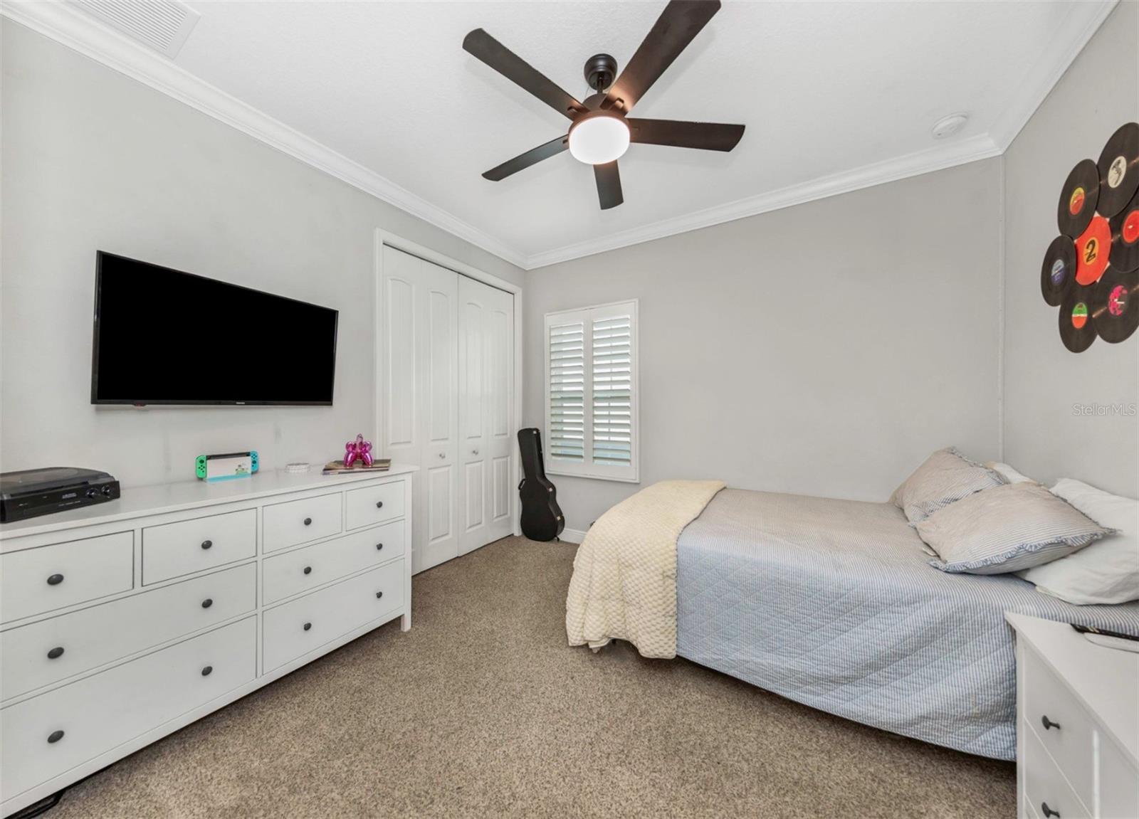 WATERSET PH 3B-2 - Residential