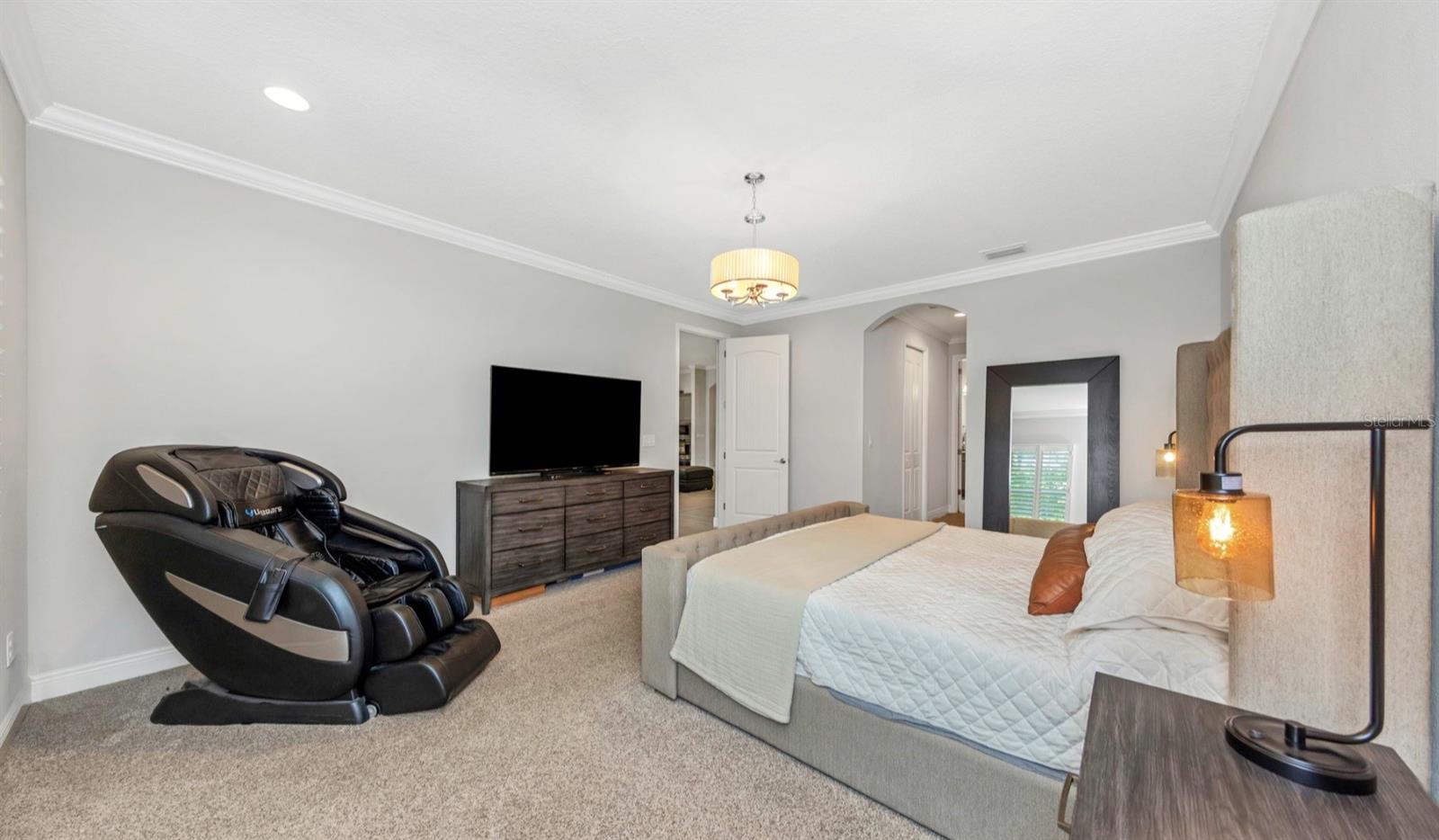 WATERSET PH 3B-2 - Residential