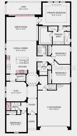 731 SKY SHADE DRIVE