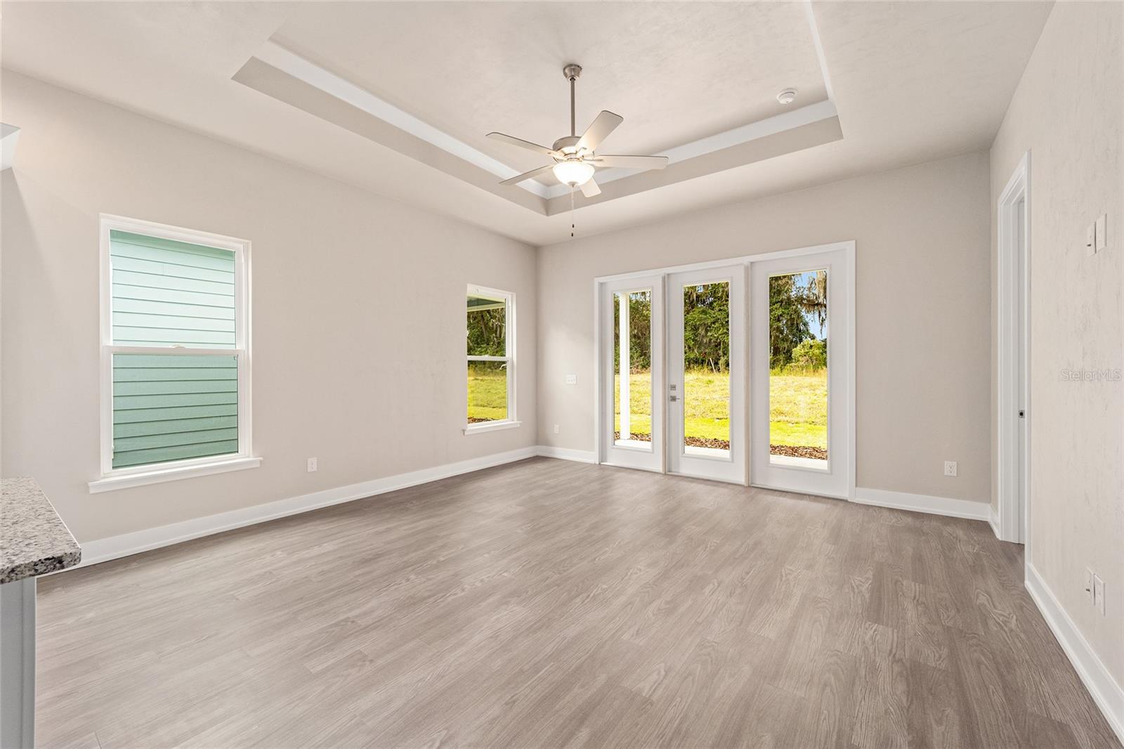 1080 NW 132ND BOULEVARD
