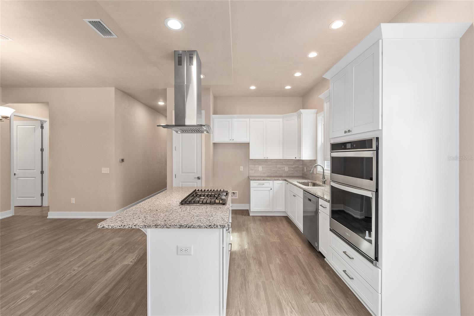1080 NW 132ND BOULEVARD