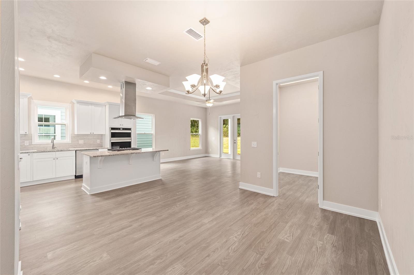 1080 NW 132ND BOULEVARD