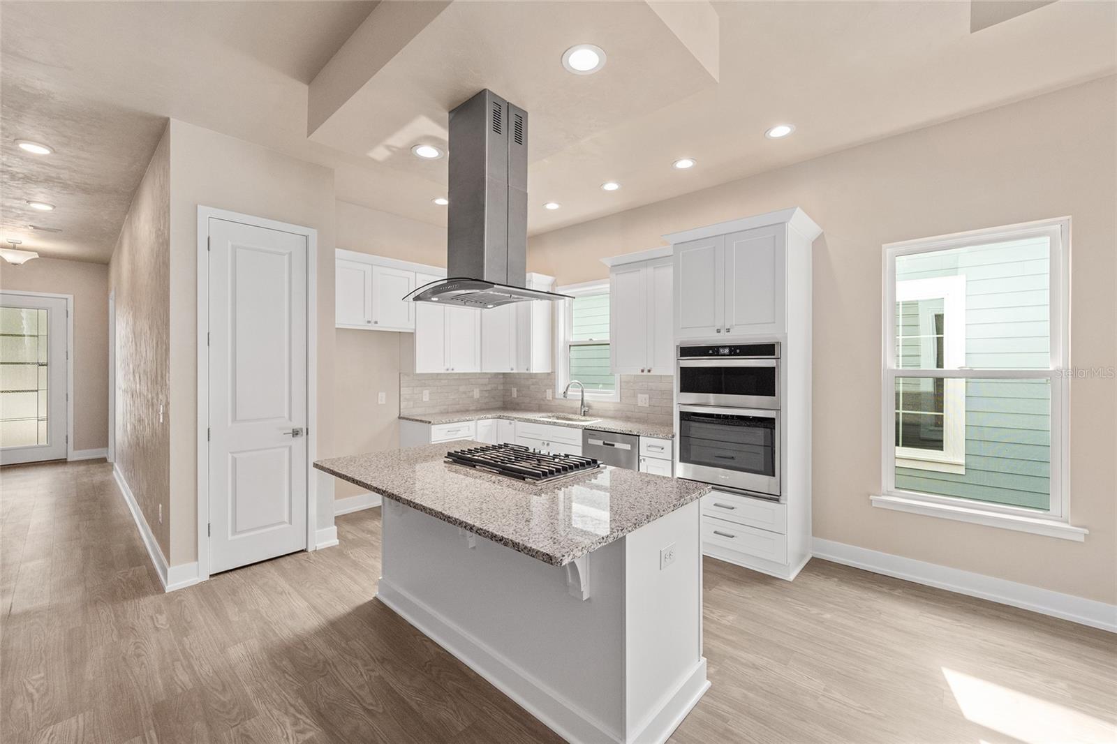 1080 NW 132ND BOULEVARD