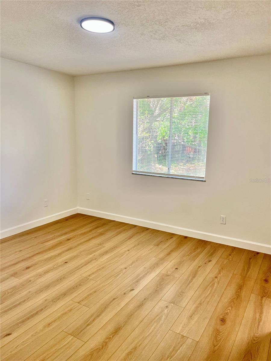 ST CLOUD MANOR VILLAGE - Residential