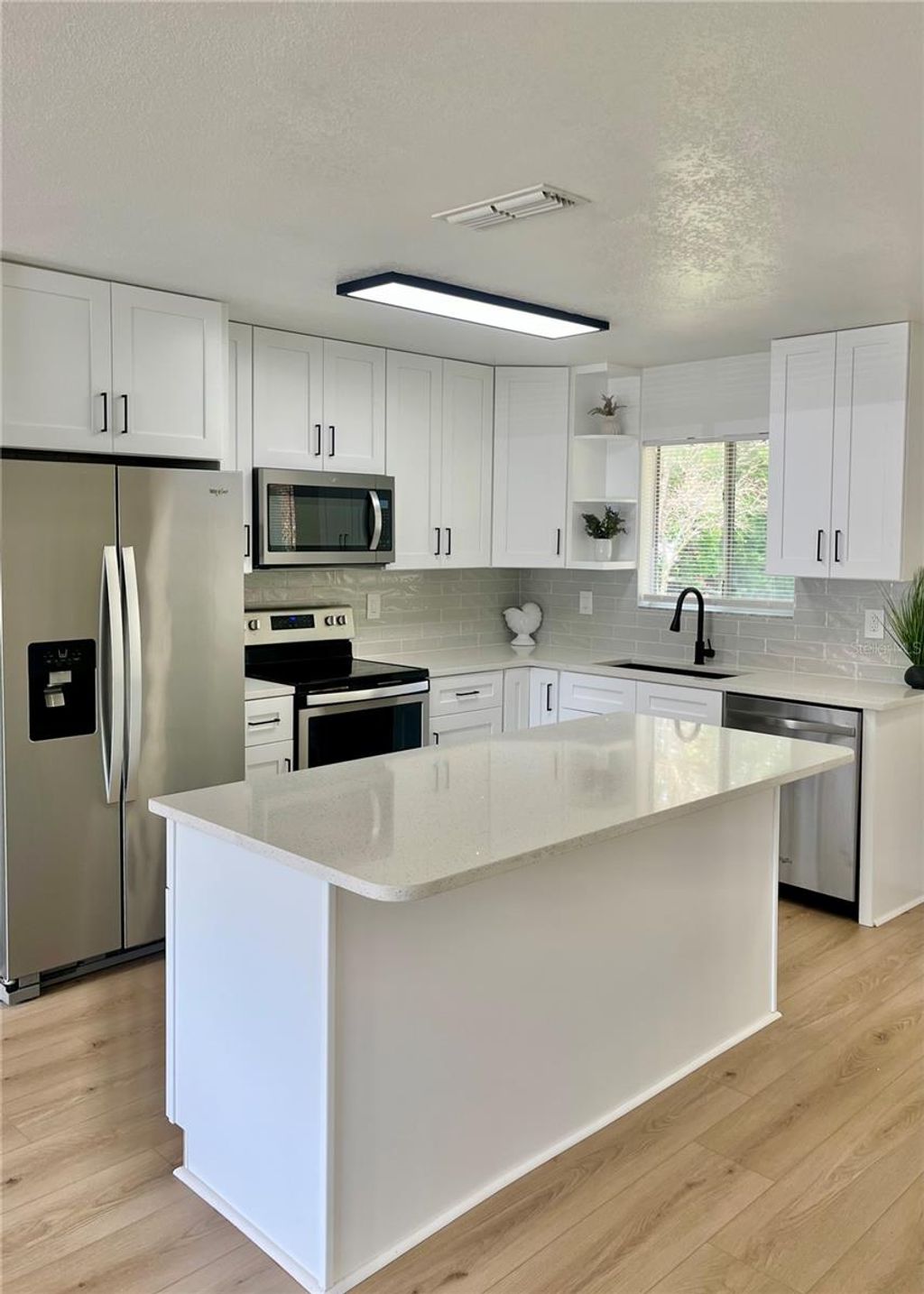 Photo of 4705 Robin Drive, Saint Cloud, FL 34772 (MLS # TB8487793)