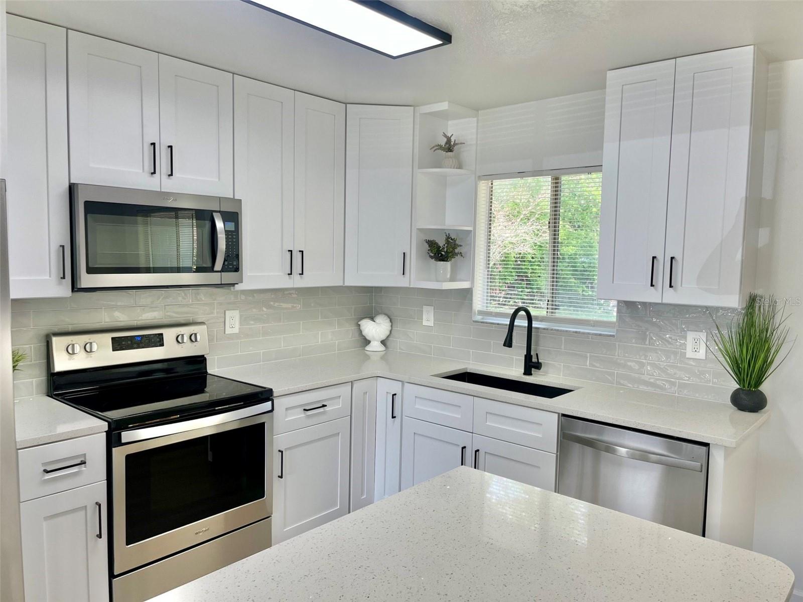 ST CLOUD MANOR VILLAGE - Residential