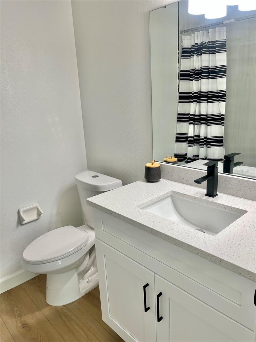 ST CLOUD MANOR VILLAGE - Residential