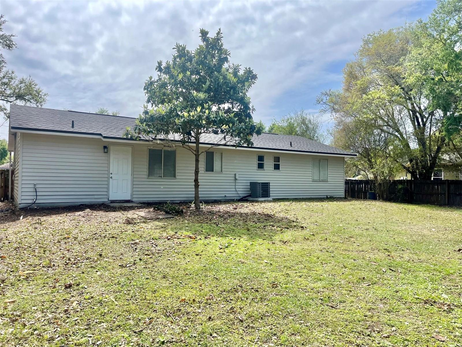 ST CLOUD MANOR VILLAGE - Residential