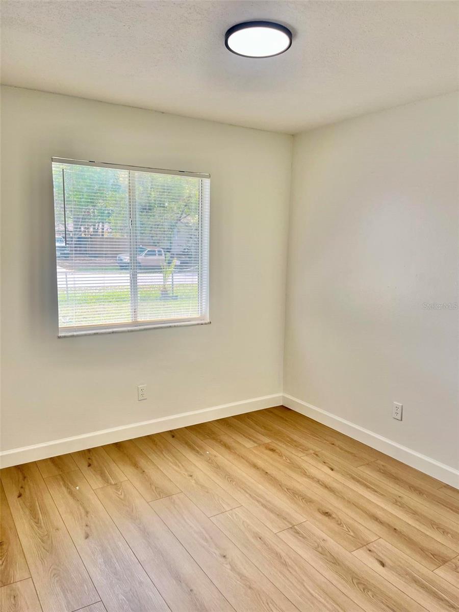 ST CLOUD MANOR VILLAGE - Residential