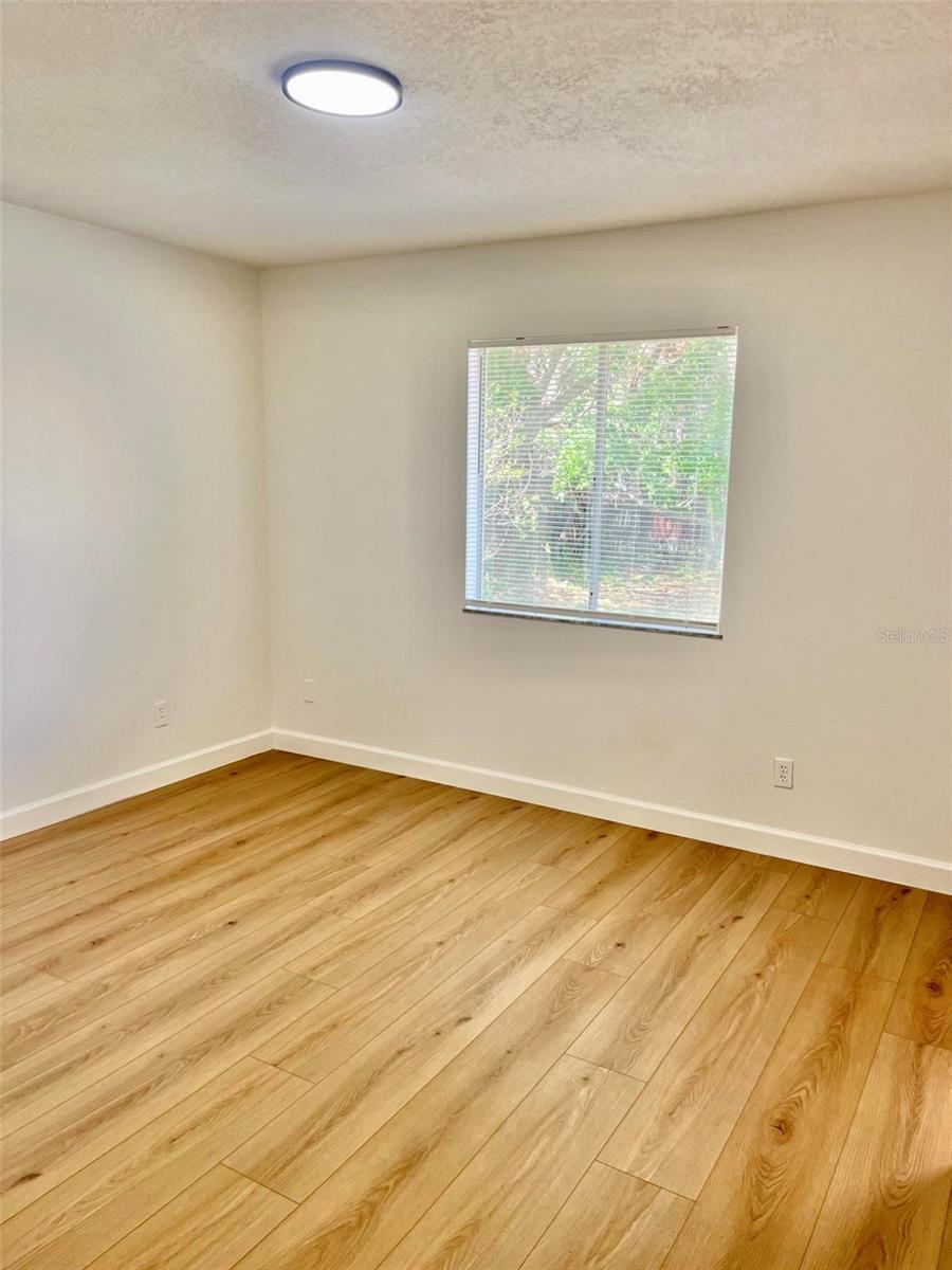 ST CLOUD MANOR VILLAGE - Residential