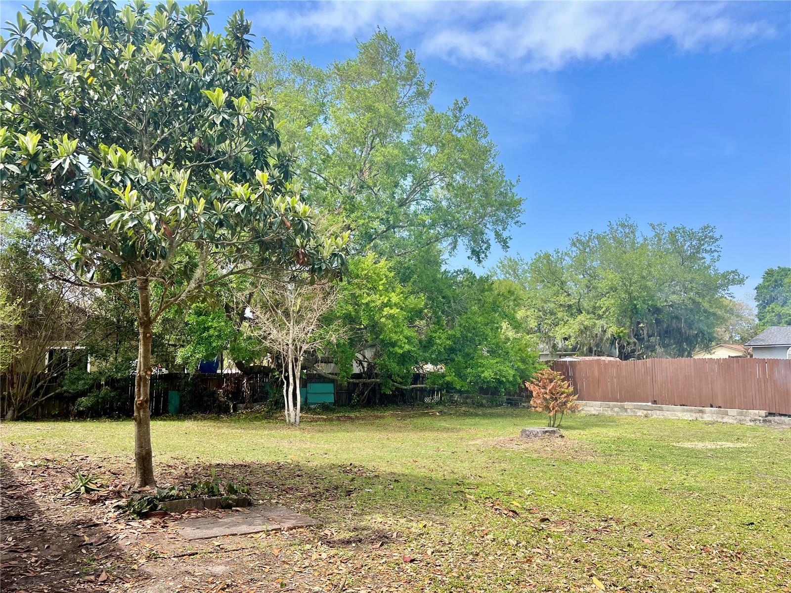 ST CLOUD MANOR VILLAGE - Residential