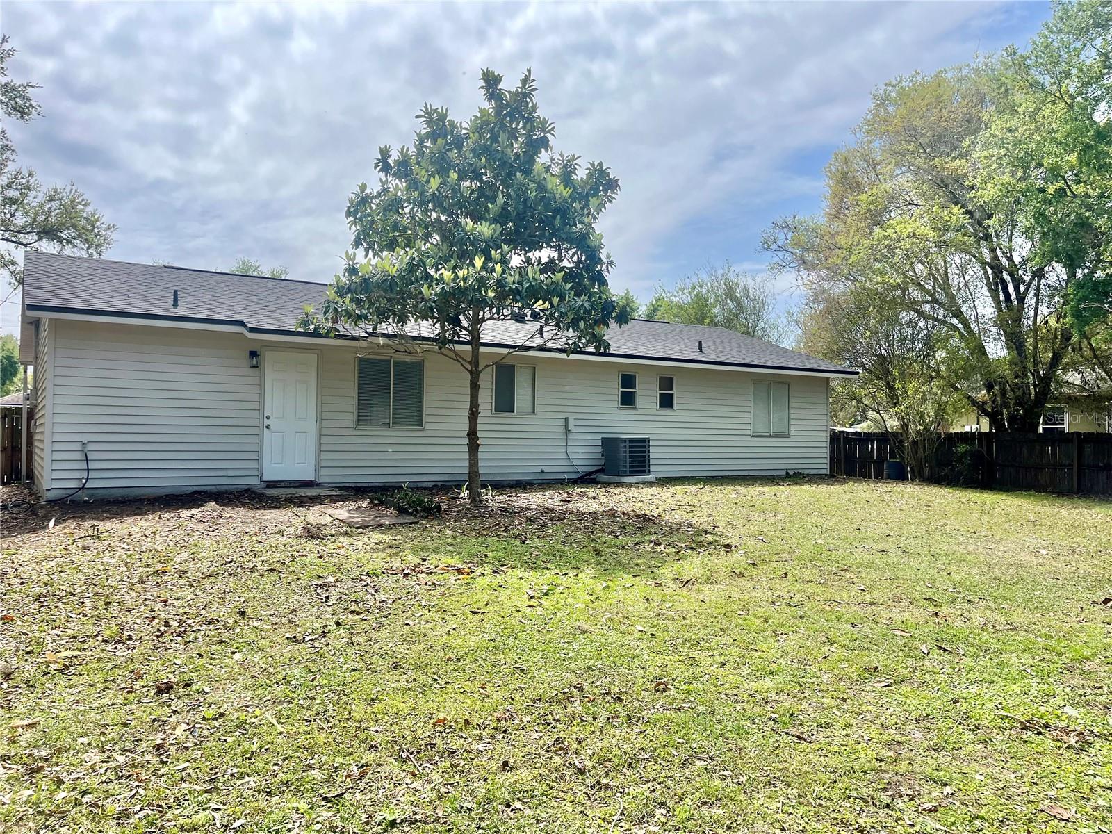 ST CLOUD MANOR VILLAGE - Residential