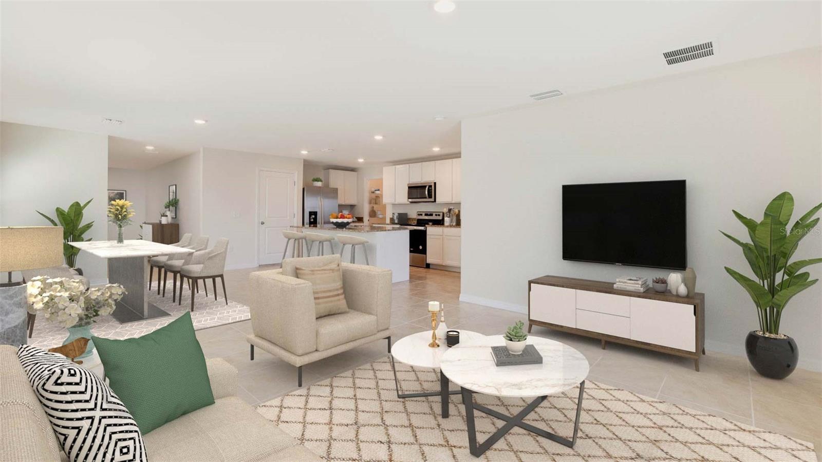 17255 WHISKEY CREEK TRAIL