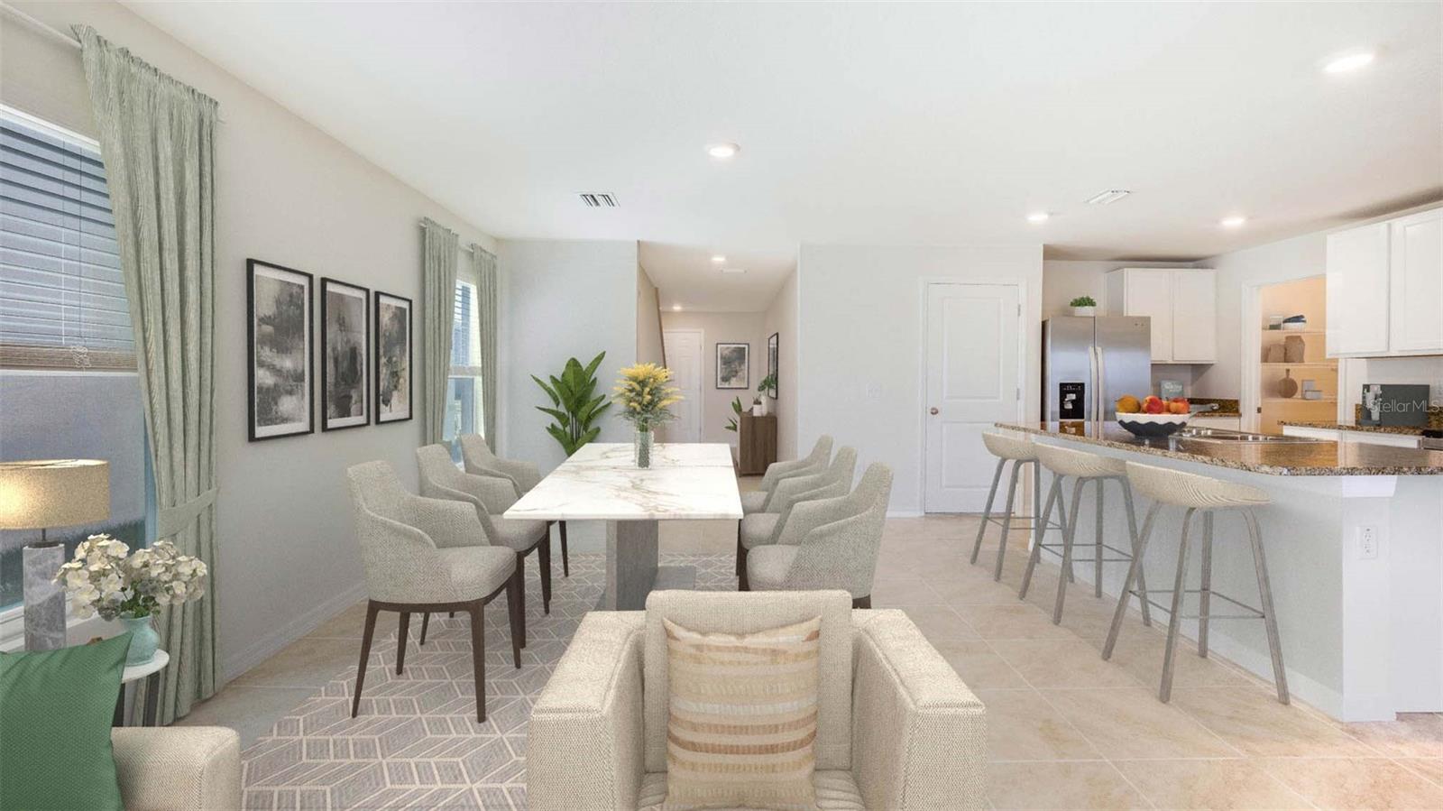 17255 WHISKEY CREEK TRAIL