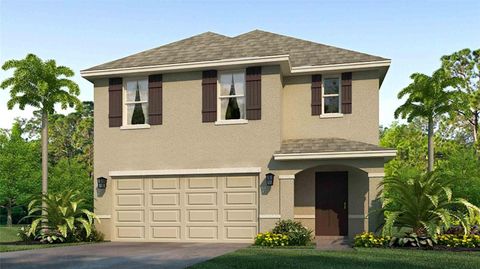 17255 WHISKEY CREEK TRAIL PARRISH FL 34219