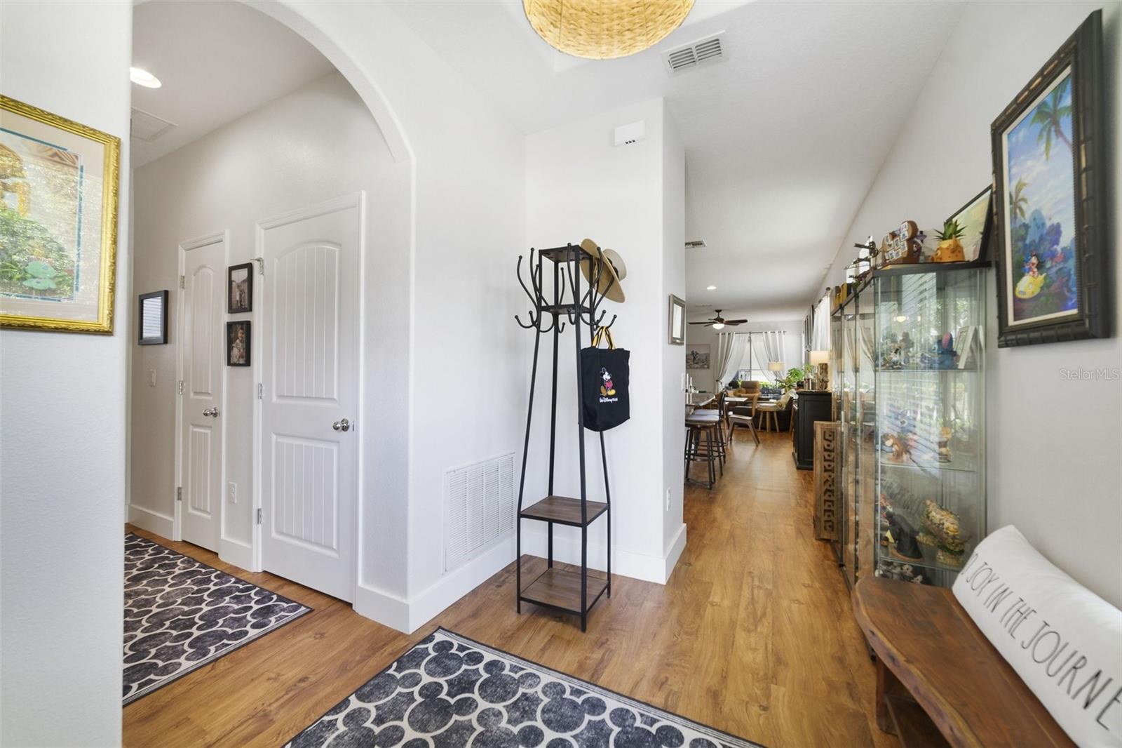 8262 BAYVIEW CROSSING DRIVE