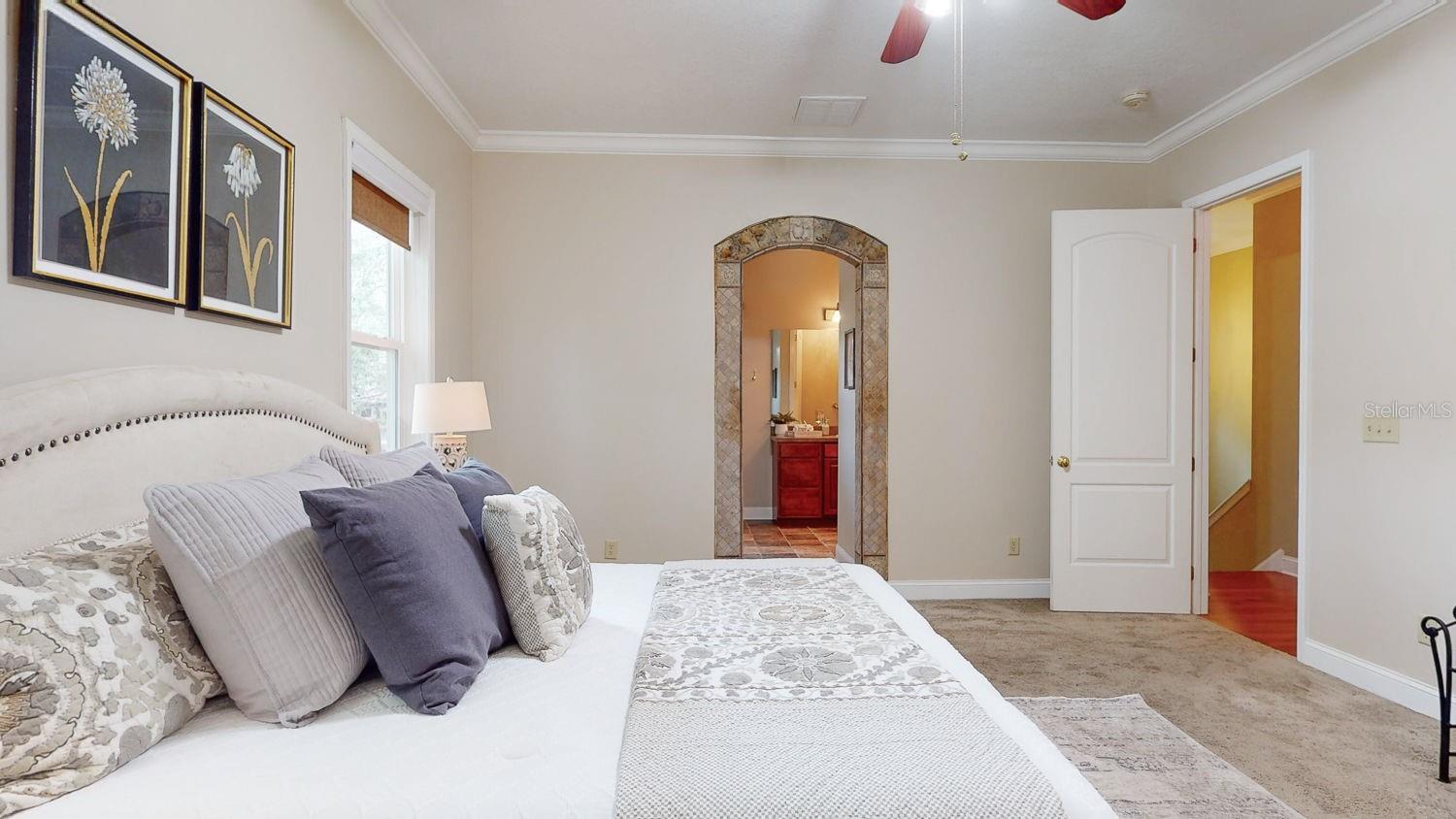 OAKELLARS - Residential