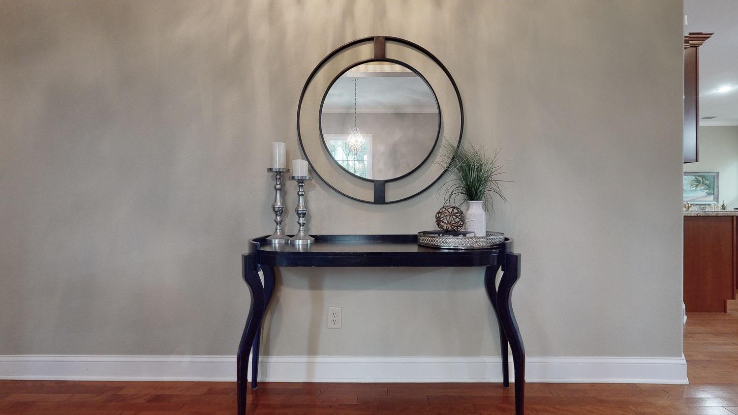 OAKELLARS - Residential