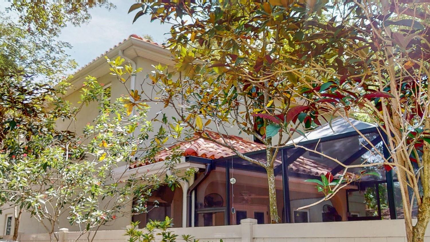 OAKELLARS - Residential