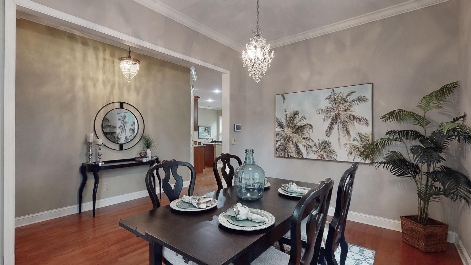 OAKELLARS - Residential