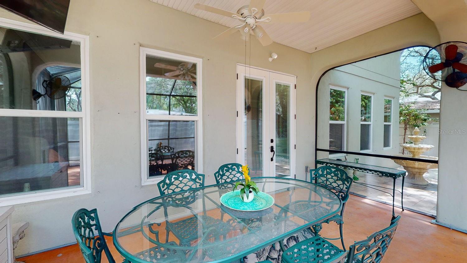 OAKELLARS - Residential