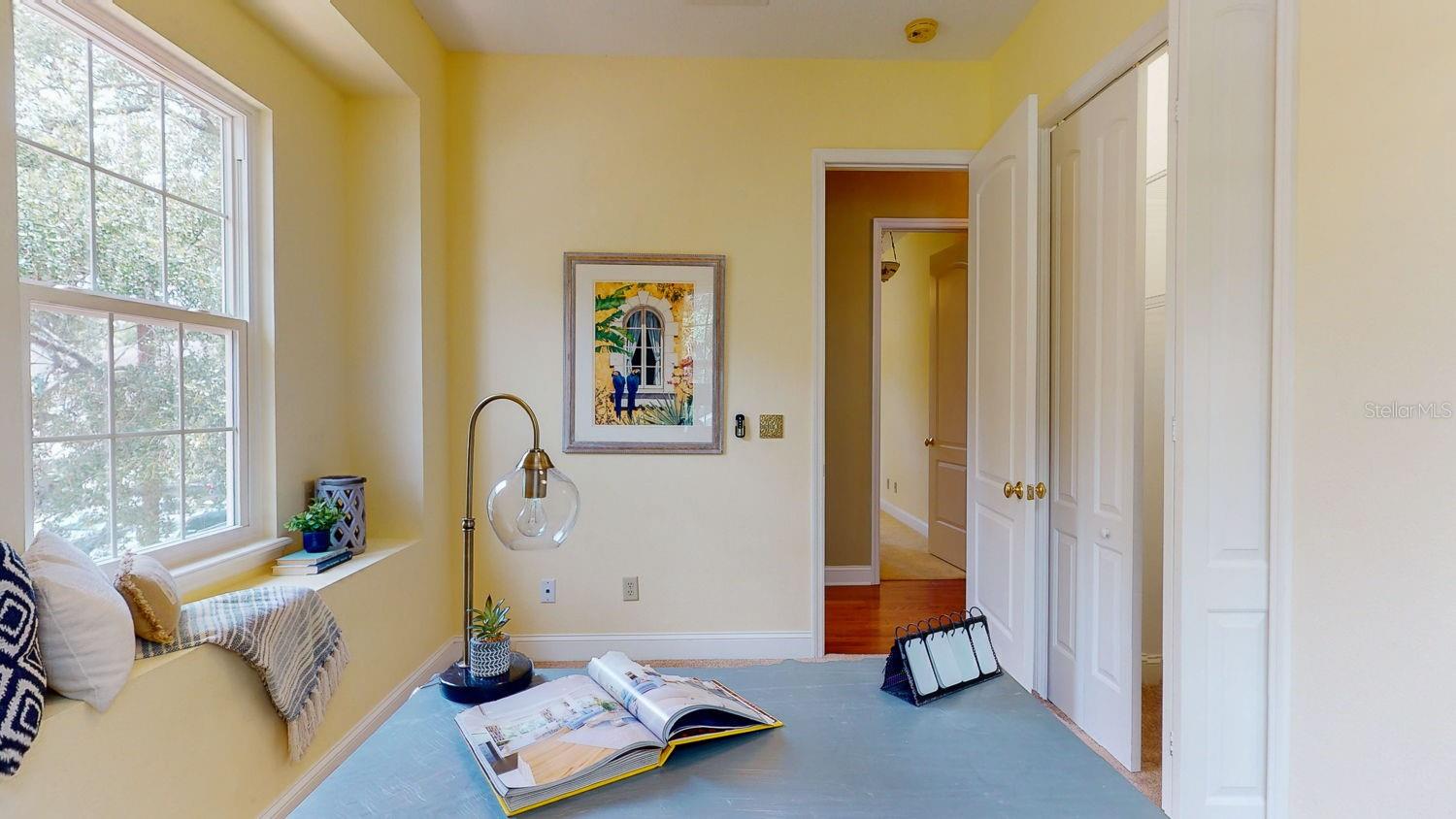 OAKELLARS - Residential