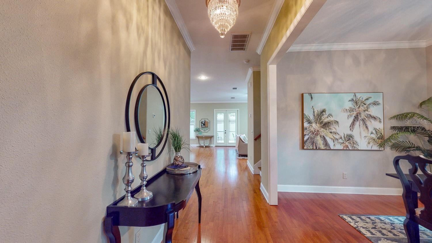 OAKELLARS - Residential