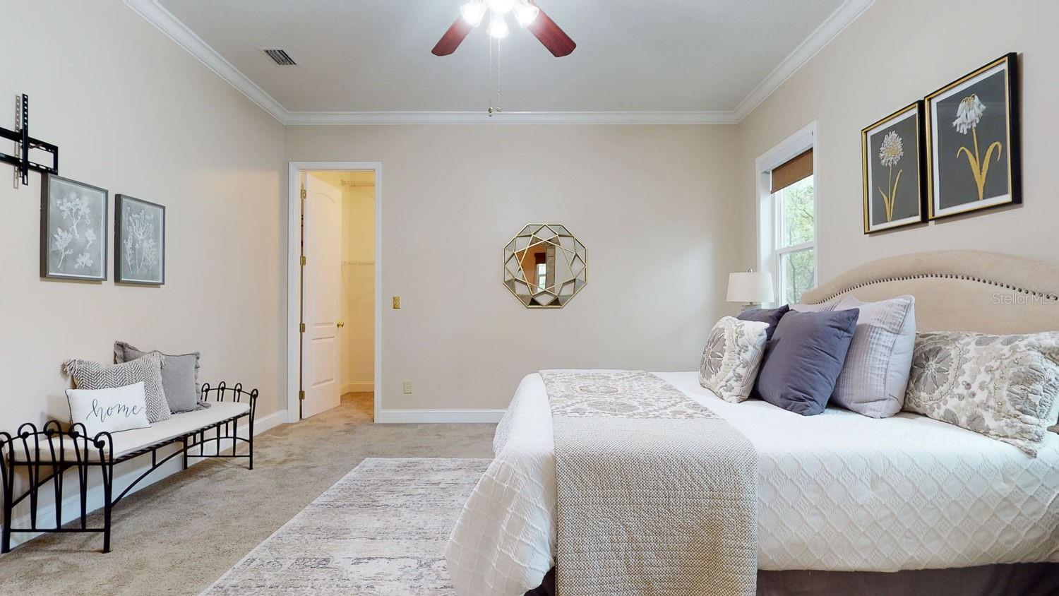 OAKELLARS - Residential