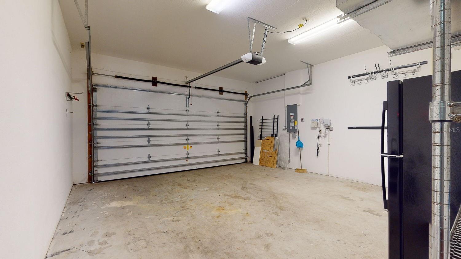 OAKELLARS - Residential