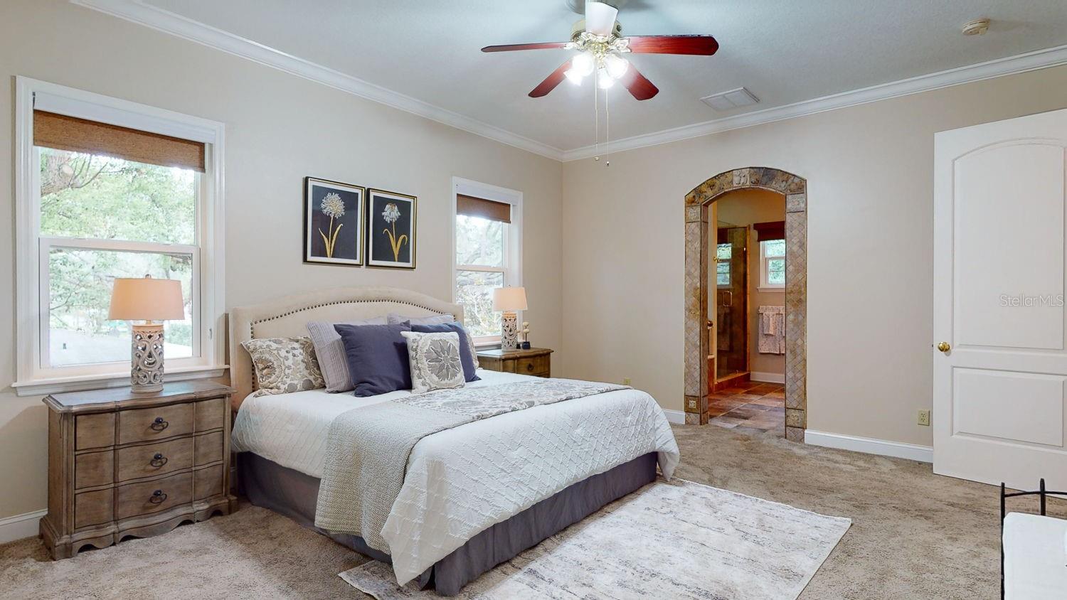 OAKELLARS - Residential