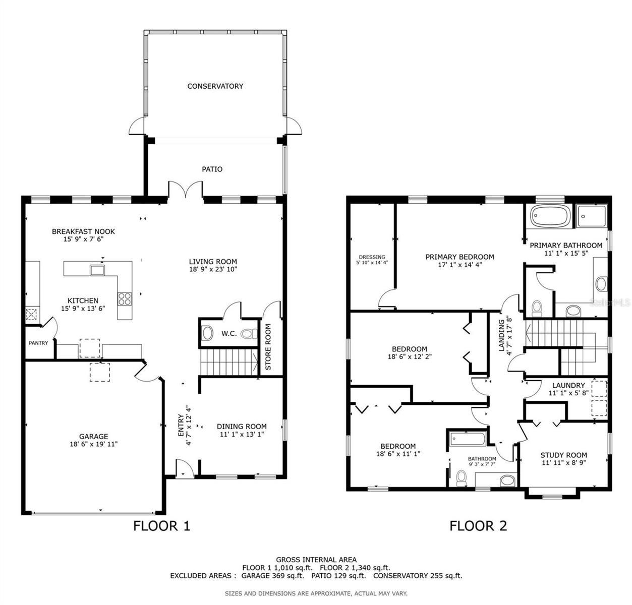 OAKELLARS - Residential