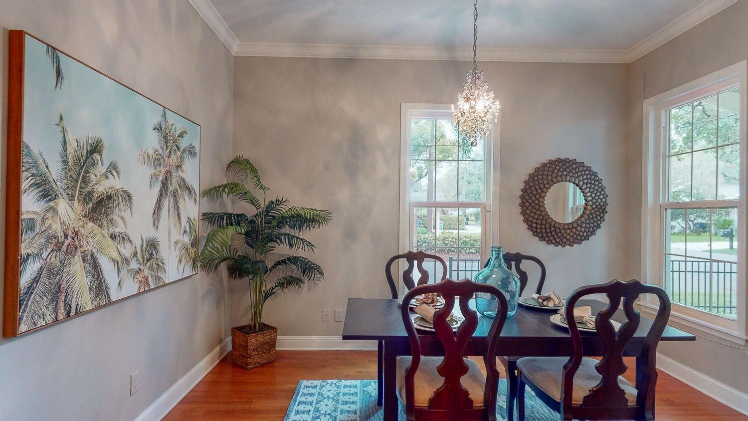 OAKELLARS - Residential