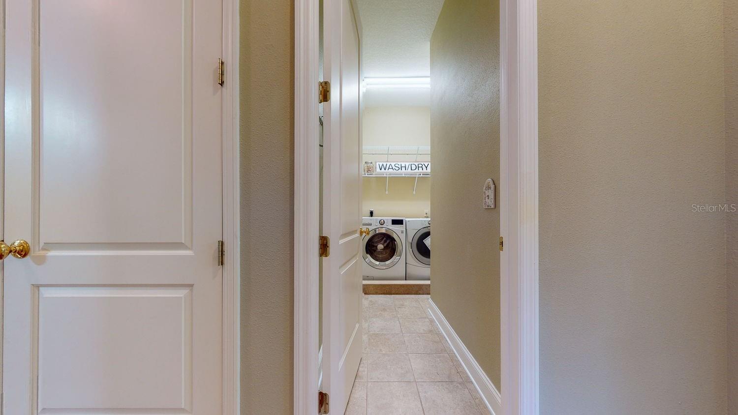 OAKELLARS - Residential