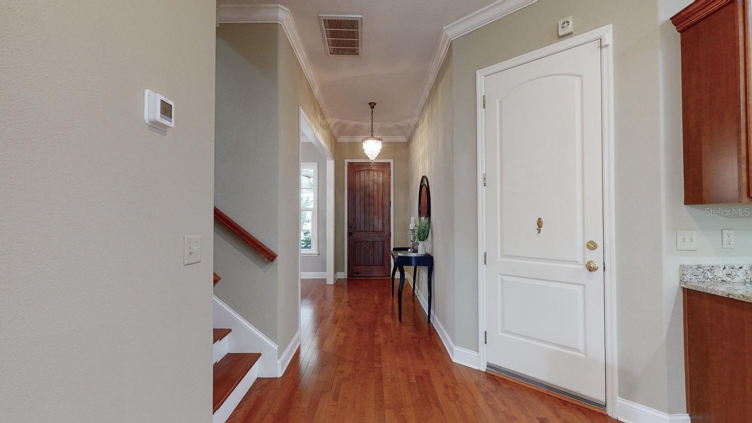 OAKELLARS - Residential