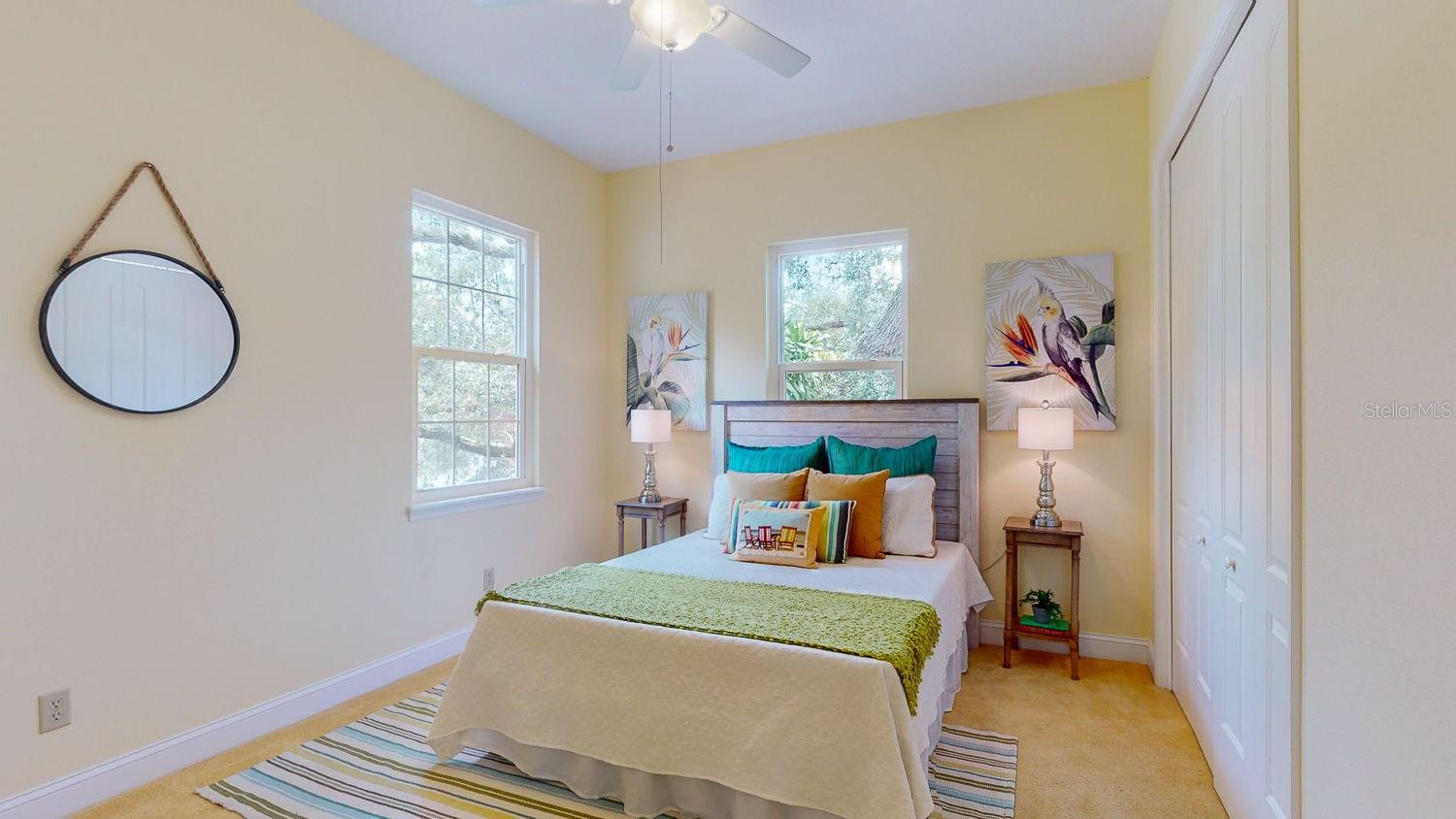 OAKELLARS - Residential