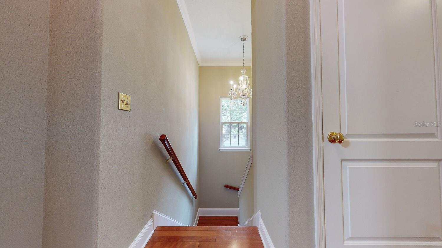 OAKELLARS - Residential