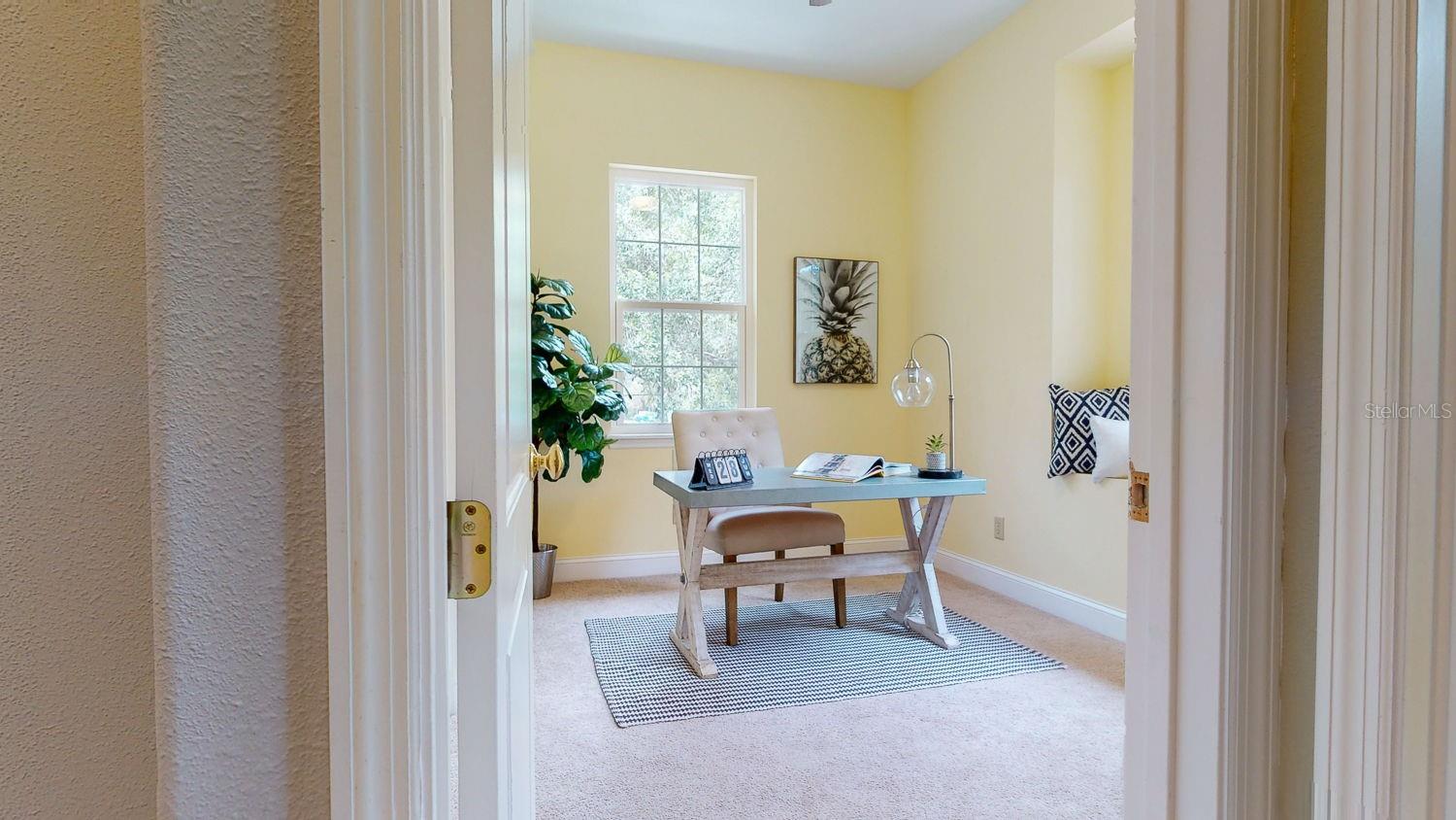 OAKELLARS - Residential