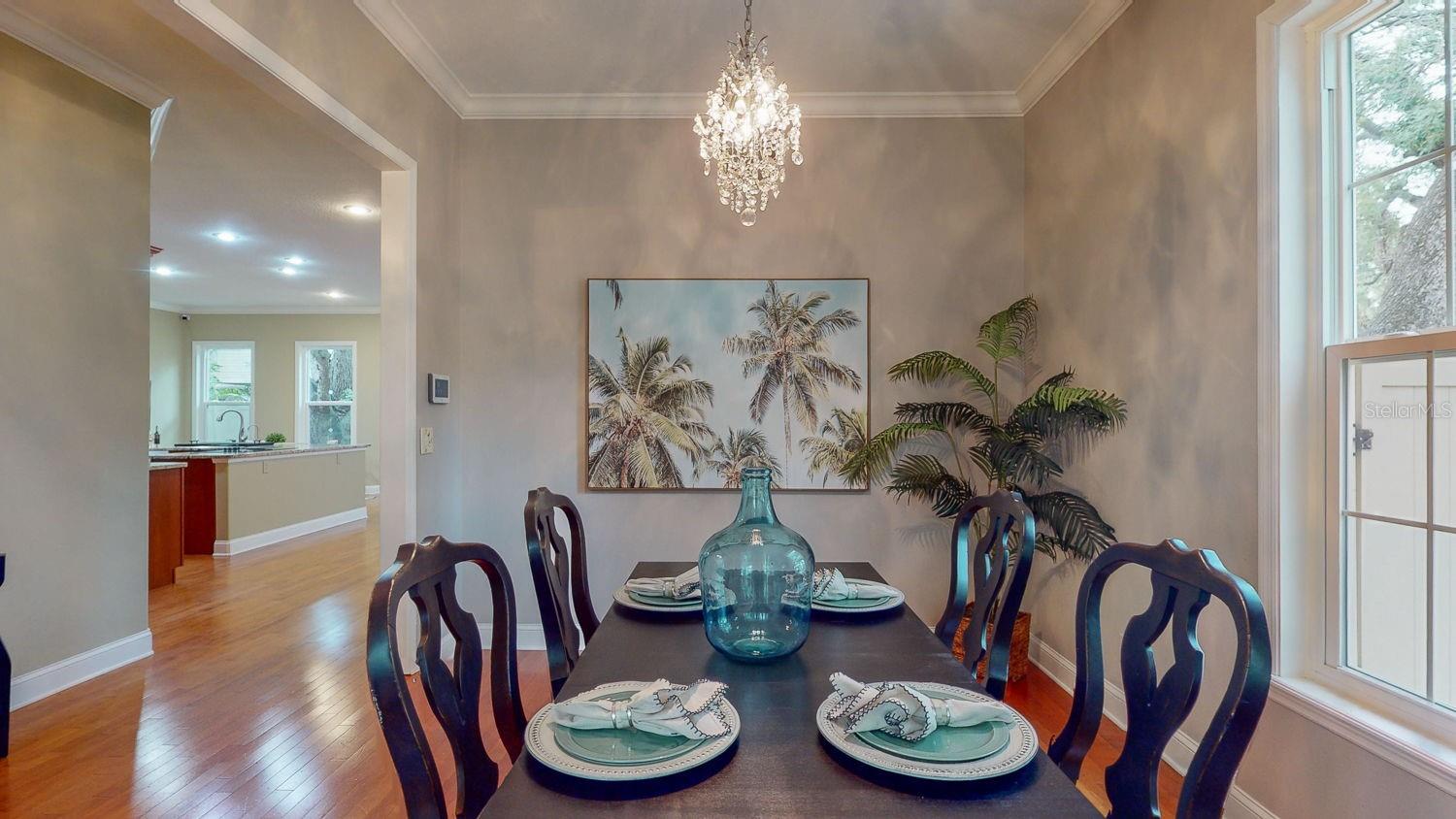 OAKELLARS - Residential