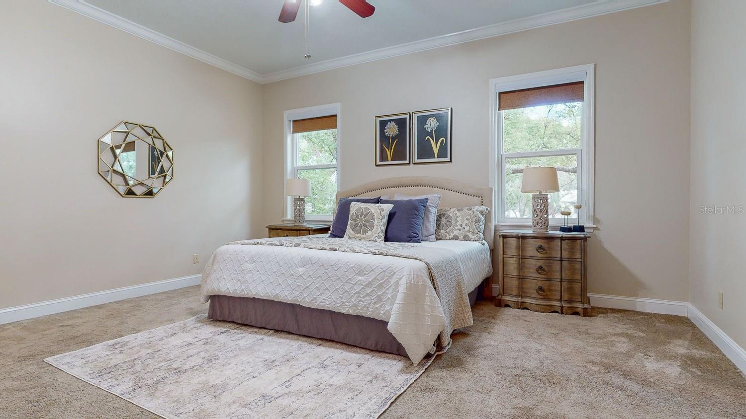 OAKELLARS - Residential