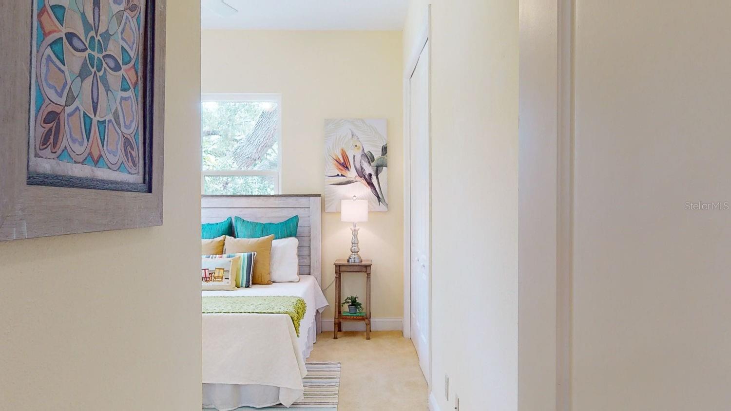 OAKELLARS - Residential