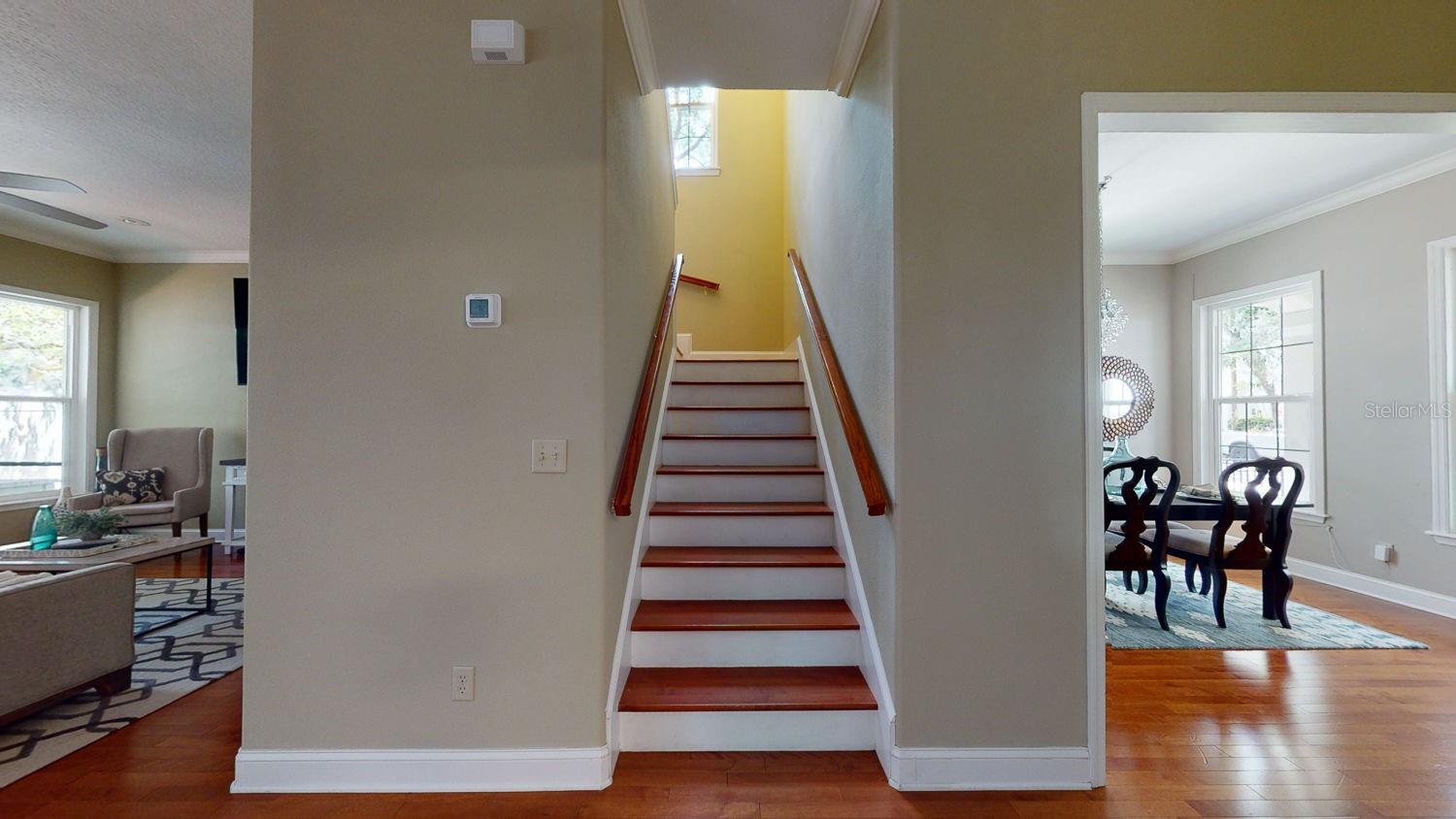 OAKELLARS - Residential