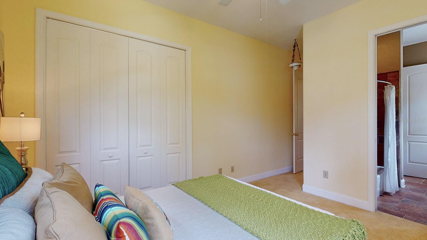 OAKELLARS - Residential