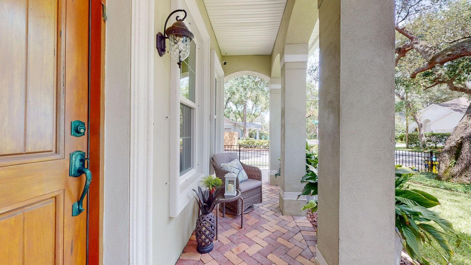 OAKELLARS - Residential