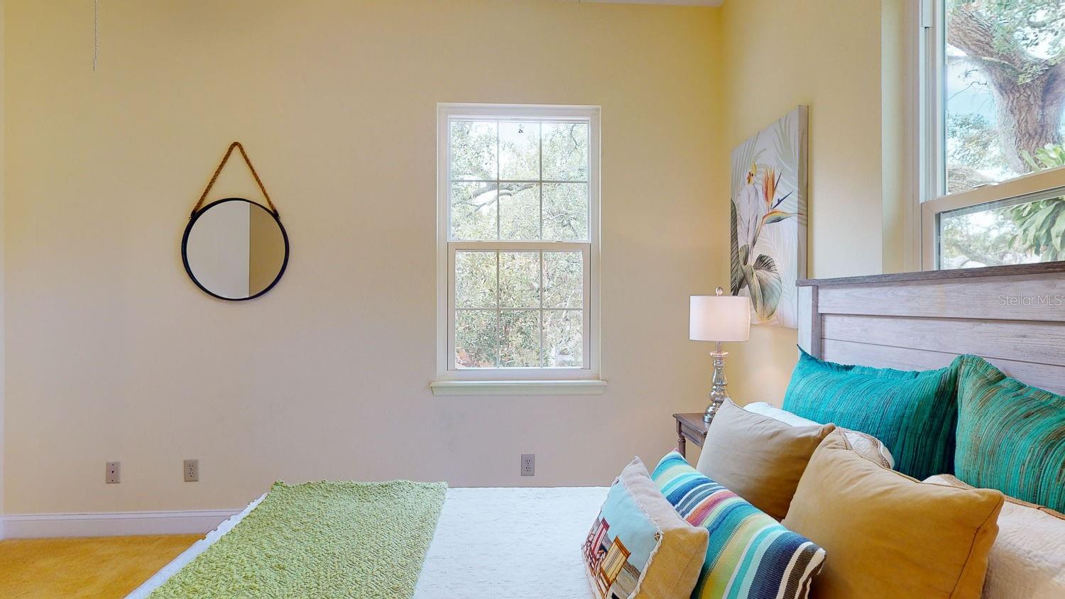 OAKELLARS - Residential