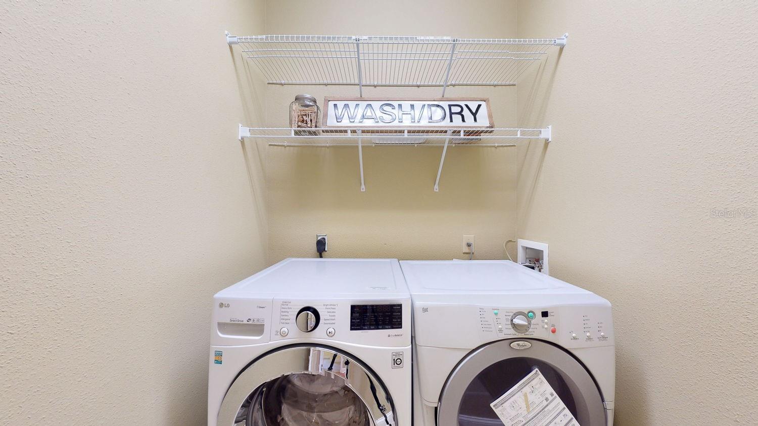 OAKELLARS - Residential