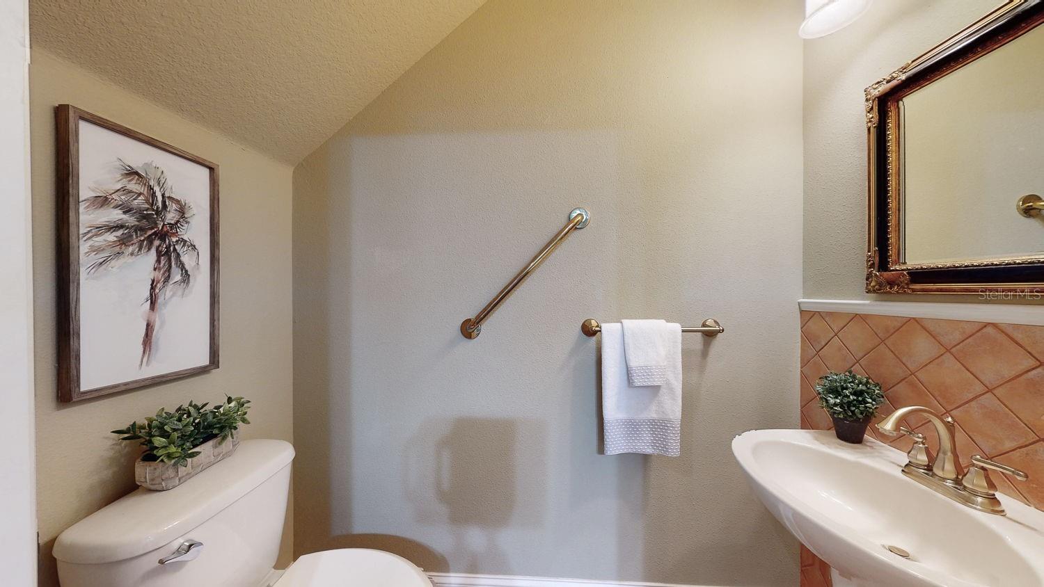 OAKELLARS - Residential